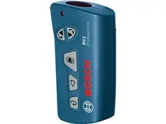 Nível Laser Rotativo Bosch GRL 300 HV 300 Metros - 4