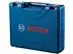 Parafusadeira Furadeira Impacto Bosch GSB 180-LI 18V 1 Bateria - 7