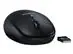 Mouse Intelbras Sem Fio MSI100 6 Botões 2.4GHz USB Pilha Inclusa Preto - 2