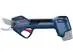 Tesoura de Poda a Bateria Bosch Pro Pruner Brushless 12V - 1