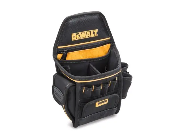 Porta Ferramentas DeWalt DWST83485-LA Construtor M