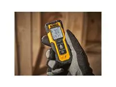 Trena a Laser 30 Metros DeWalt DWHT77100-CN - 3