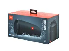 Caixa de Som Bluetooth JBL Charge Cinza JBLCHARGEES2 - 7