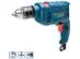 Furadeira de Impacto Bosch GSB 550 com Maleta 550W - 1