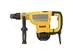 Martelo Perfurador Rompedor SDS Max 45mm DeWalt com Maleta 1350W - 1