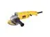 Esmerilhadeira 5" 125mm DeWalt 10.000RPM 1500w - 0