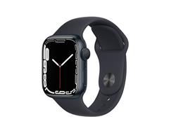 Apple Watch Series 7 GPS 41mm APPLE - 0