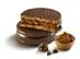 Alfajor Havanna Solito Chocolate com Doce de Leite 55g - 1