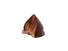 Havannet Havanna Solito 38gr - 0