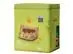 Panettone Havanna Lata Limone com Doce de Leite 700G - 2