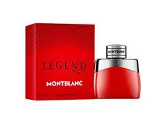 Perfume Masculino Montblanc Legend Red Eau de Parfum 30ML