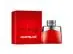 Perfume Masculino Montblanc Legend Red Eau de Parfum 30ML - 0