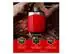 Perfume Masculino Montblanc Legend Red Eau de Parfum 100ML - 3