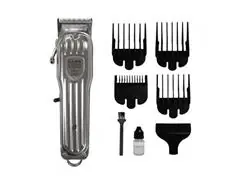 Máquina de Corte Gama Italy S.E. GC Titanium Bivolt