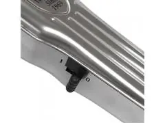 Máquina de Corte Gama Italy S.E. GC Titanium Bivolt - 4