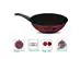 Frigideira Wok Rochedo Viva Sabores 28CM - 0