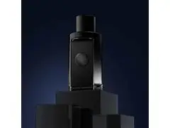 Perfume Antonio Banderas The Icon Eau de Parfum Masculino 50ML - 3