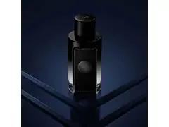 Perfume Antonio Banderas The Icon Eau de Parfum Masculino 50ML - 4
