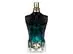 Perfume Jean Paul Gaultier Le Beau Le Parfum EDP Masculino 75ML - 1