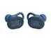 Fone de Ouvido Bluetooth JBL Endurance Race TWS Blue JBLENDURACEBLU - 2