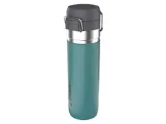 Garrafa Térmica Stanley Go Quick Flip Lagoon 710ML - 1