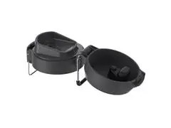 Garrafa Térmica Stanley Go Quick Flip Lagoon 710ML - 4