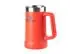 Caneca Térmica de Cerveja Stanley Flame Red 709ML - 2