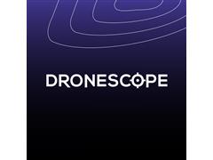 DRONESCOPE.AG - Calidad de Implantación - 0