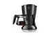 Cafeteira Elétrica Philips Walita RI7461 Drip Daily - 2