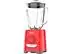 Liquidificador Power Oster Vermelho 1,7 Litros 1000W - 0