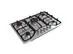 Cooktop a Gás Inox 5 Bocas Oster OTOP701 Semiprofissional Bivolt - 0