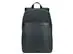 Mochila para Notebook Targus Geolite Essential Cinza até 15.6" - 1