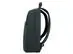 Mochila para Notebook Targus Geolite Essential Cinza até 15.6" - 4