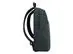 Mochila para Notebook Targus Geolite Essential Cinza até 15.6" - 5