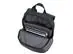 Mochila para Notebook Targus Geolite Essential Cinza até 15.6" - 6