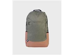 Mochila Split 25 litros Militar MONTAGNE - 1