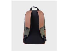 Mochila Split 25 litros Militar MONTAGNE - 2