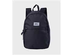 Mochila Avery 6L Negra MONTAGNE - 1