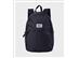 Mochila Avery 6L Negra MONTAGNE - 1