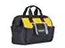 Bolsa para Ferramentas 12" Stanley - 0