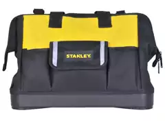 Bolsa para Ferramentas 16" Stanley