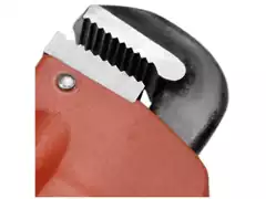 Chave para Tubo Stanley 12" - 1