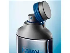 Perfume Desodorante Colônia Kaiak Clássico Masculino 100ML - 2