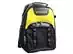 Mochila para Ferramentas Stanley 16" - 0