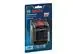 Bateria 18V Bosch GBA 2.0 Ah 18V - 3