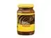 Pote Doce de Leite Havanna 700g - 0