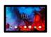 Tablet Lanix Ilium Pad RX10 V3 10.1" LTE Octacore 64 GB Ram 4 GB Andro - 0