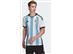 Camiseta Titular Oficial Selección Argentina 2022 Talle XL ADIDAS - 0