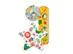 Curativo Estampado Fisher Price HC484 Caixa com 30 Unidades - 2