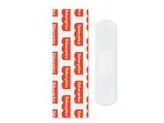 Curativo Estampado Fisher Price HC484 Caixa com 30 Unidades - 3